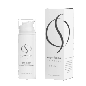 intensief hydraterend masker